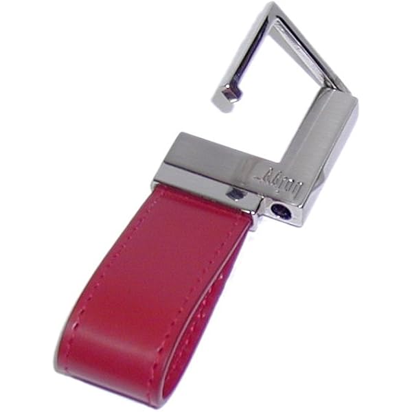 Amazon.co.jp: モーテルキー モーテル キーホルダー ビンテージ